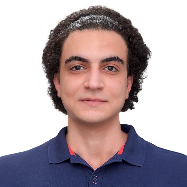 Bassem Akoush